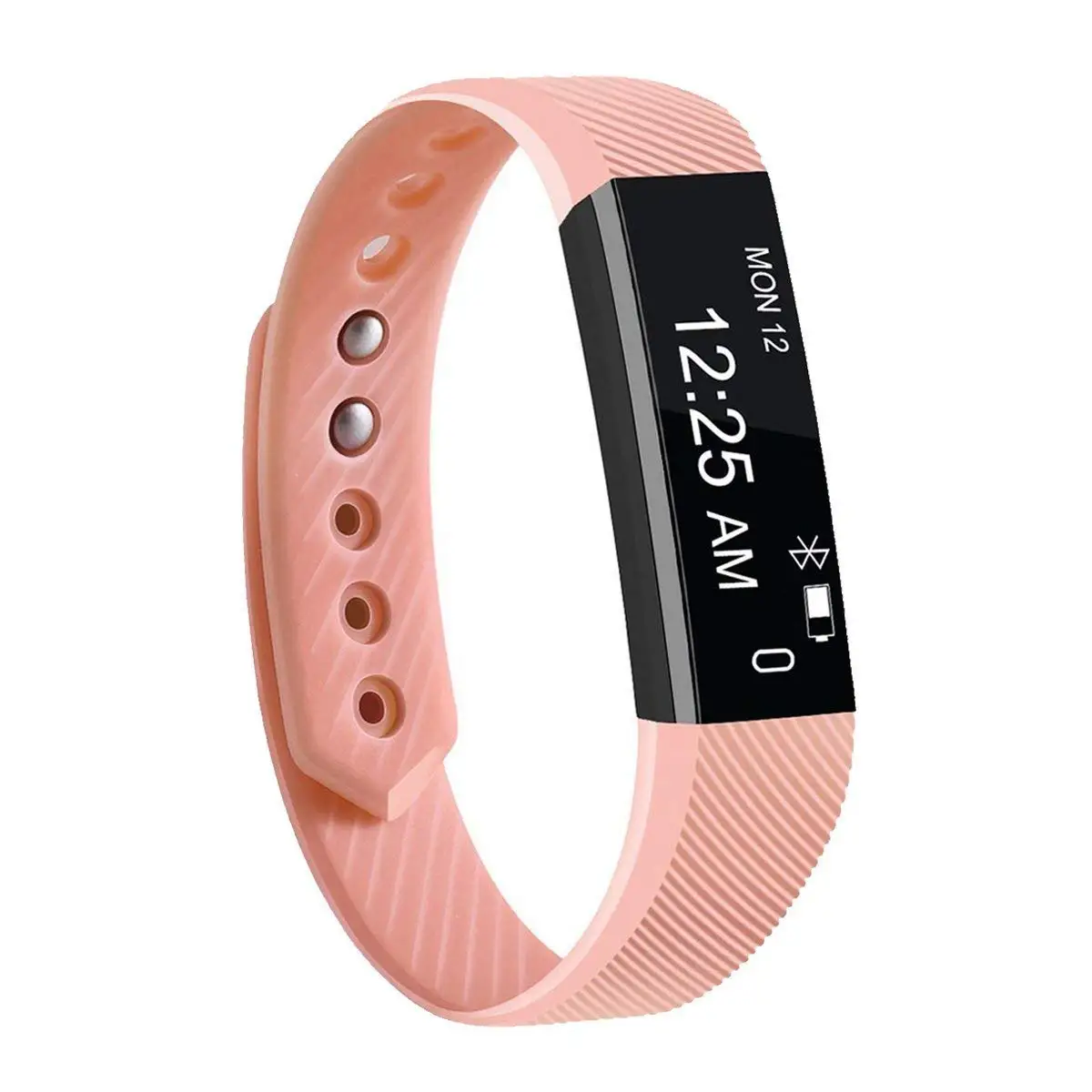 homogo fitness tracker
