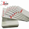 Cheap Price Pvc Foam Board/Sheet/Sintra/Forex 3mm