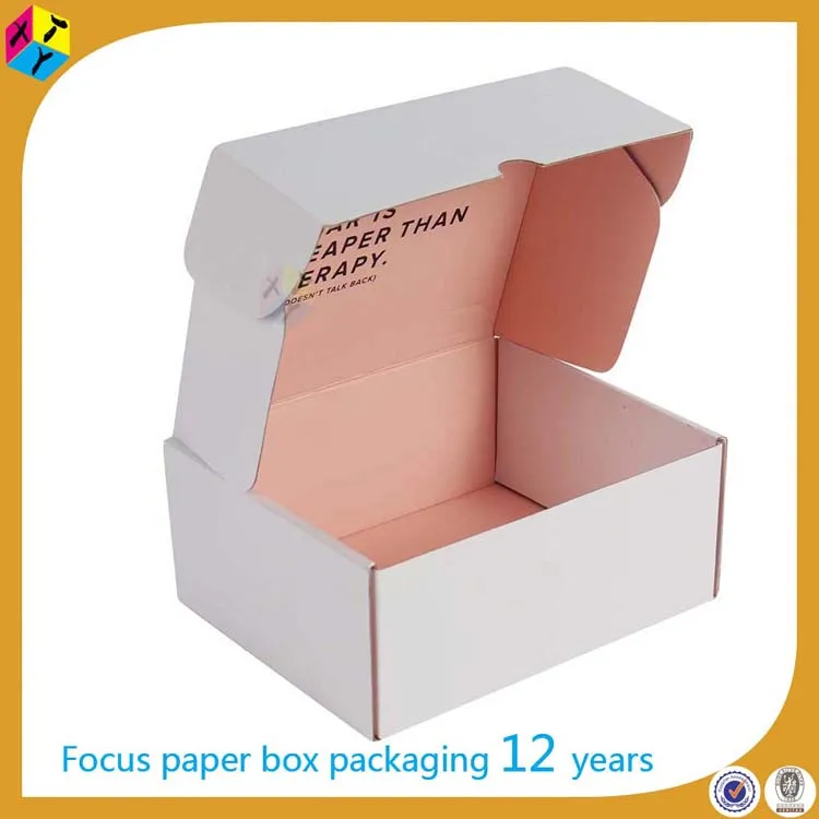 Closure Dental Study Model Boxes Buy Dental Study Model Boxes