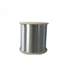 Exquisite craftsmanship stainless steel orthodontic ss wire price
