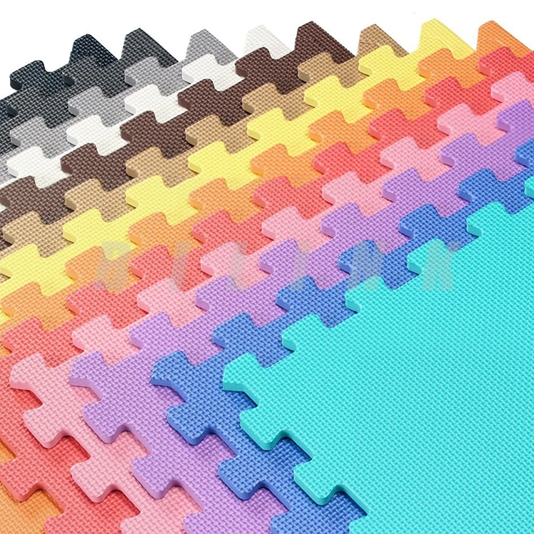 EVA FOAM PUZZLE  MAT(39).jpg