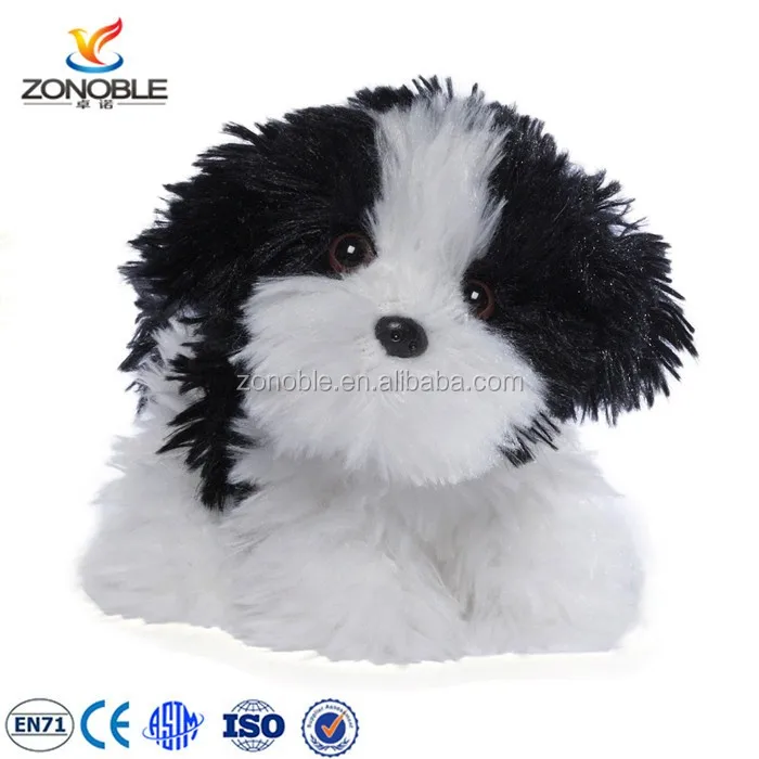stuffed toy dogs for sale
