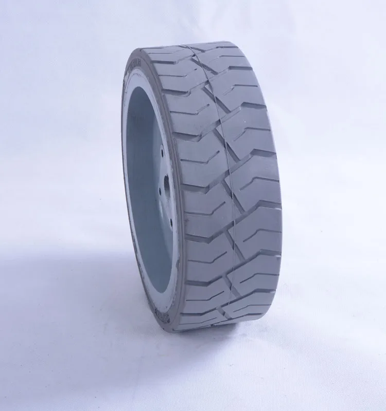 12.5x4.25-2 TP328 G SideB