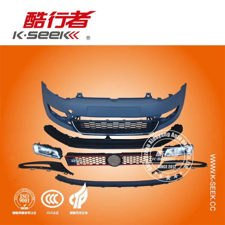 Chevrolet cruze 2015 tuning. Rvr mitsubishi 2011 обвес. Mitsubishi rvr обвес. W204 рестайлинг wald. китайский обвес с алиэкспресс.