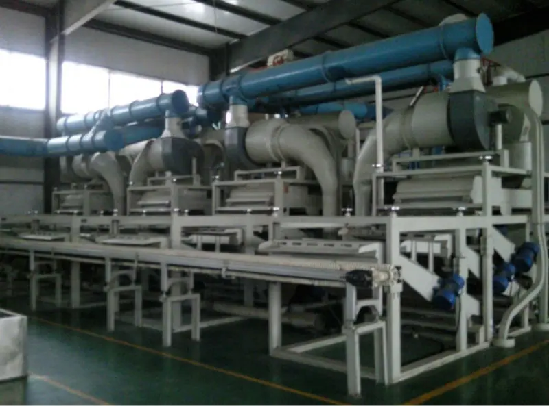 Oat Dehulling Machine 1.jpg