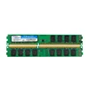 Computer for sale in Bulk ETT chips ram memory 8gb ddr3 1600mhz