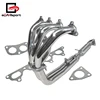 eCARsport For Accord 90-93 Stainless Steel Exhaust Racing Header