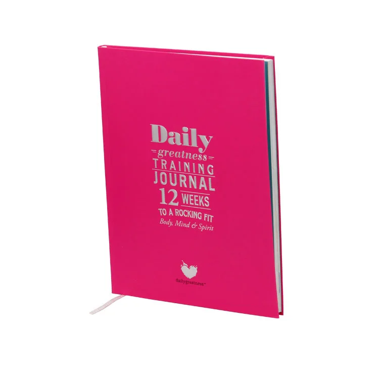 Print For Custom Journal Book Printing Companies Buy Custom Journal