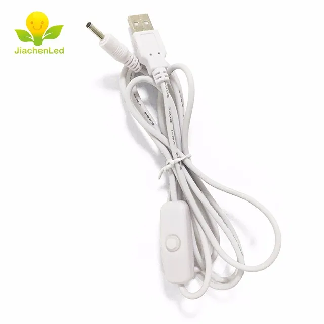 Bedside Table Lamp Base Switch Night Light Switch Buy Table Lamp