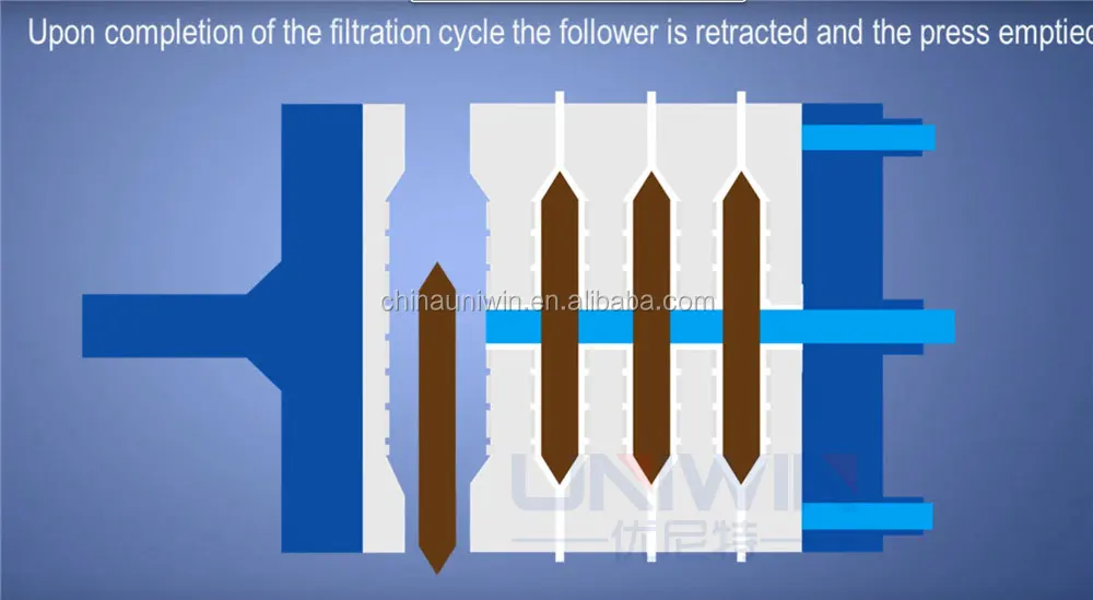 filter-press-(6).jpg