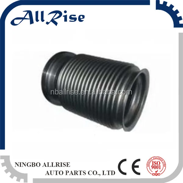 ALLRISE C-38328 Trucks 1428892 Flexible Pipe