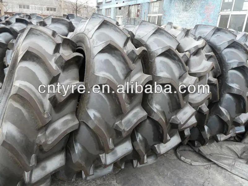 Agricultural Farm Tractor Tire 14.928 14.9x28 R1 Pattern Buy 14.928