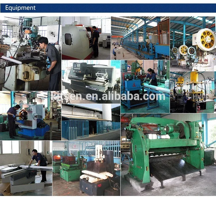 Concrete Casting Formwork Molds For Concrete Walls