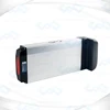 UPP brand factory produce Technical content lithium ion battery custom 36v 13ah e-bike battery