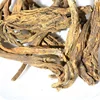 qin jiao Chinese herb Large Leaf Gentian Root/Fraxinus bungeana root