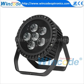 Wireless Battery Led Uplight Waterproof For Outdoor View Wireless Battery Led Uplight Waterproof For Outdoor