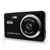 China top selling kids Digital camera,mini child Camera Shenzhen Factory supplier