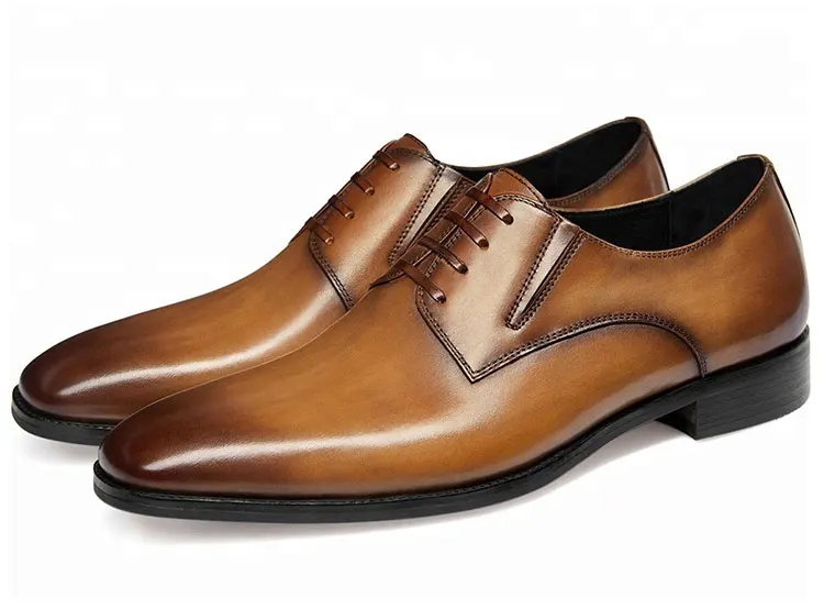 nice dress shoes