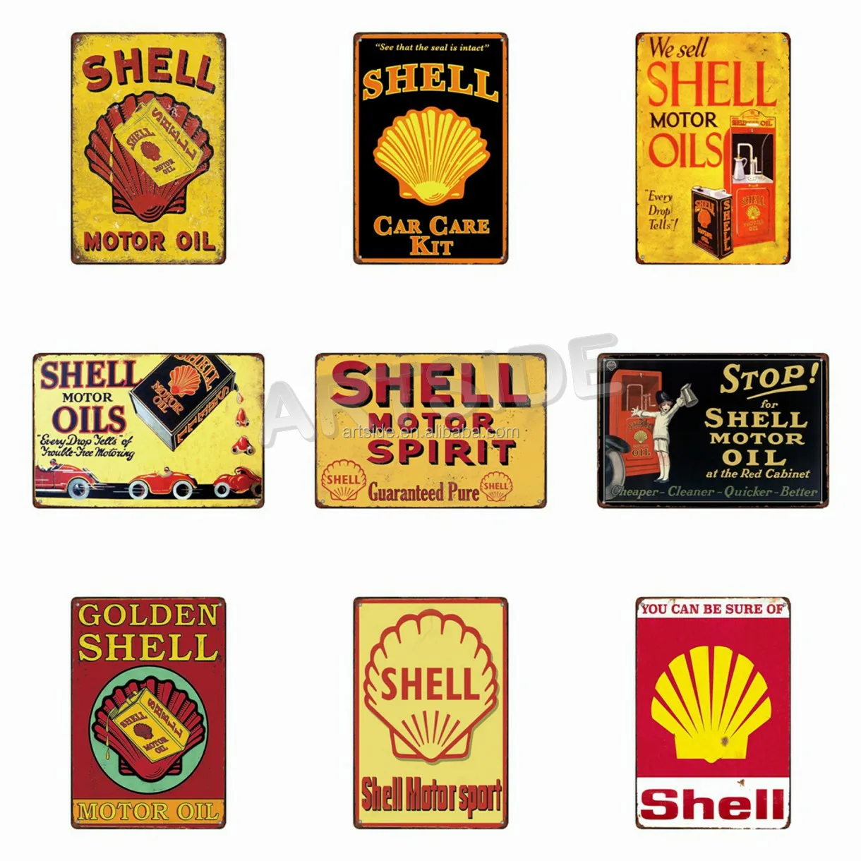 SHELL.jpg