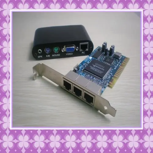 pc-station300(500X500)