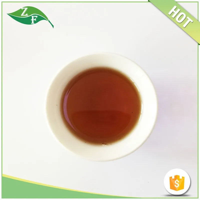 The cheapest price wholesale qualified chinese factory bulk black tea loose tea - 4uTea | 4uTea.com