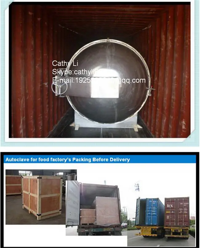 packing and shipping .jpg