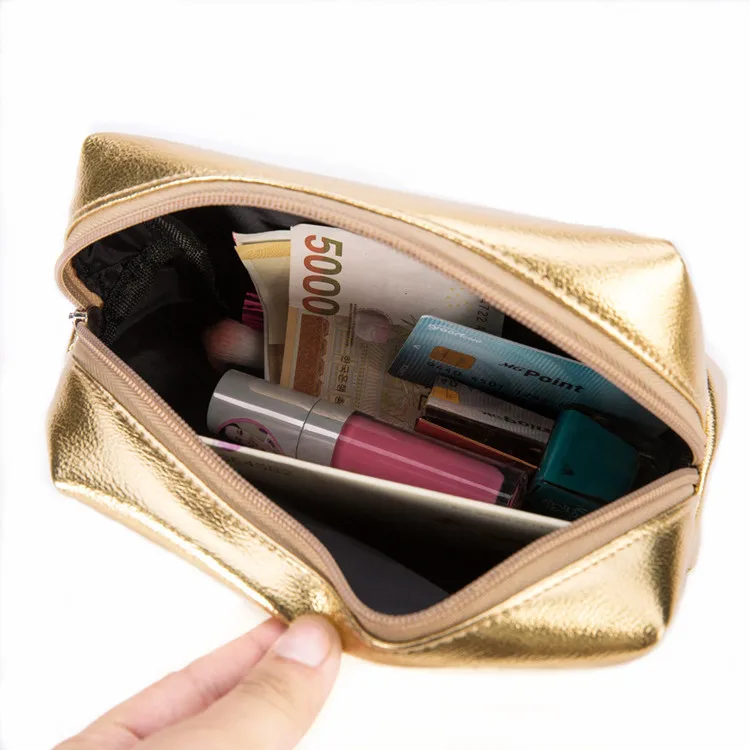 cosmetic bag makeup.jpg