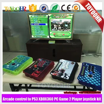 console arcade pandora console arcade pandora