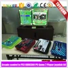 Pandoras box 4s console arcade joystick 2 players pandora box 4S jamma console 680 in 1
