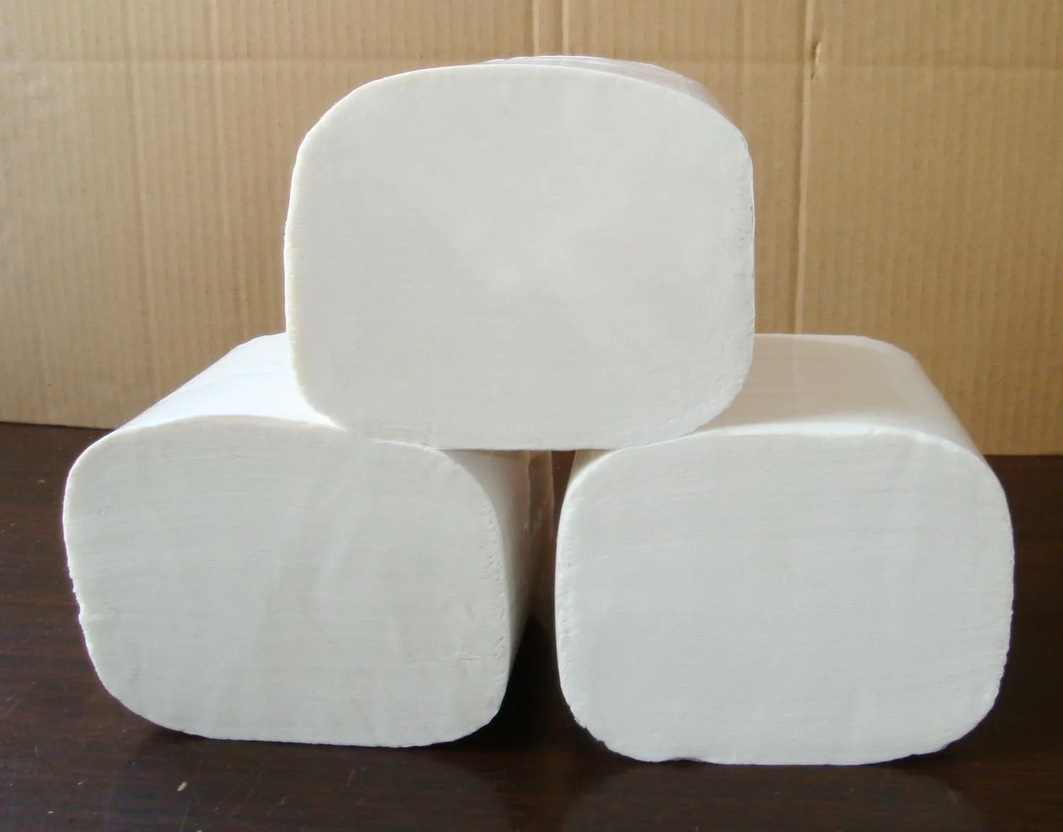 Bulk pack.JPG