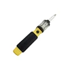 Bit 360 All-in-One Screwdriver and Bit