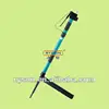 Machinery framing nailer of BCS 319 nail