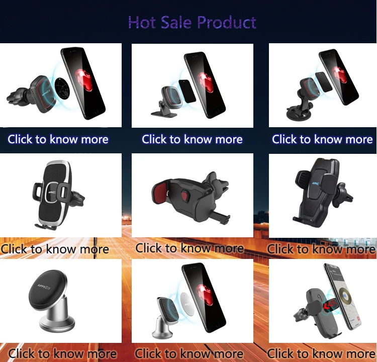 car phone holder.jpg