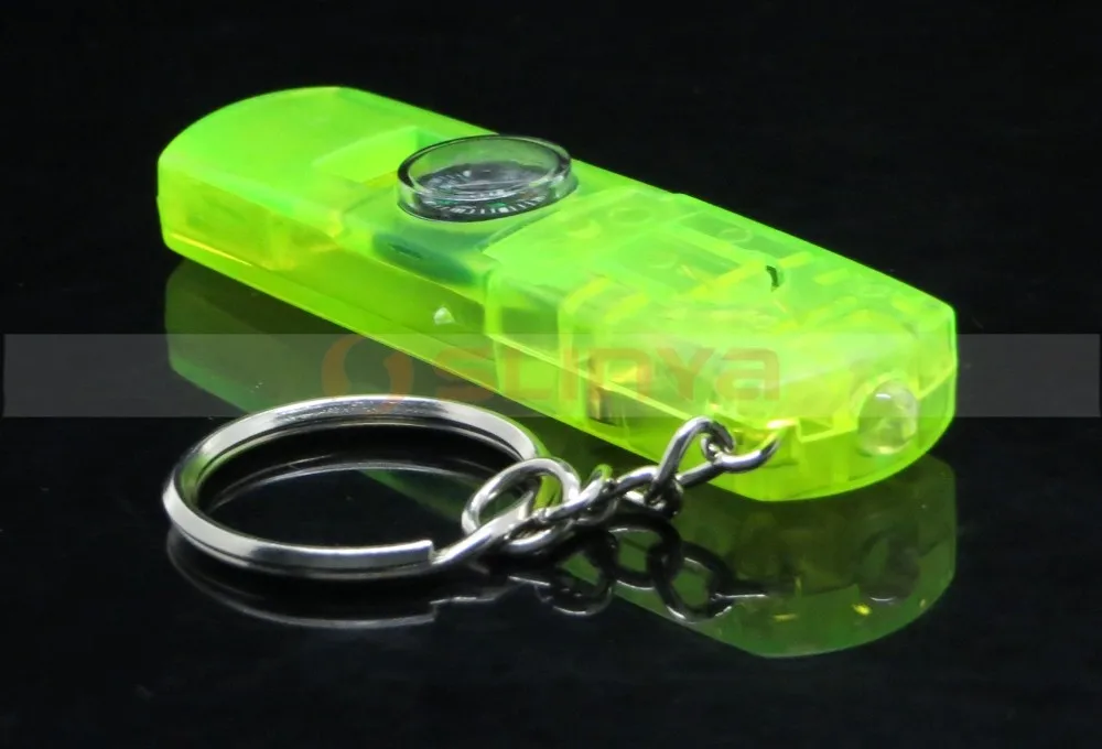 Survival whistle lamp 8035 160718 (22).JPG