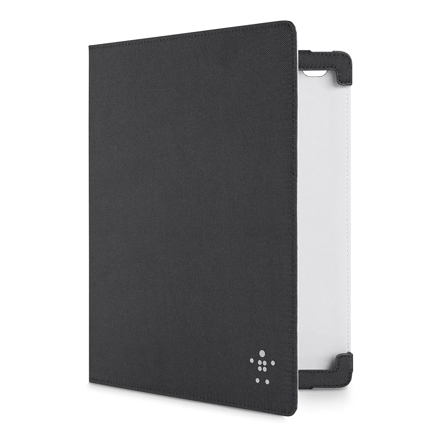 folio for ipad air 4th generation folio for ipad air 4th generation