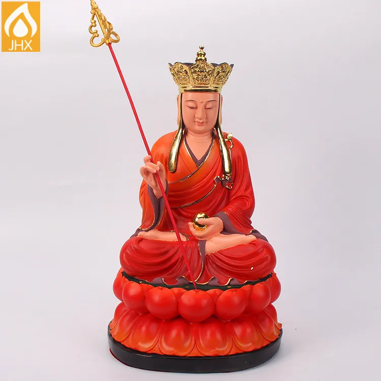 Garden Decoration Life Size Gold Buddha Statue For Sale Buy Gold