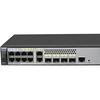 S2720-EI Series Enterprise Switch Huawei S2720-12TP-EI