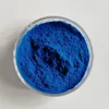 100% natural Gardenia fruit extract Gardenia blue powder