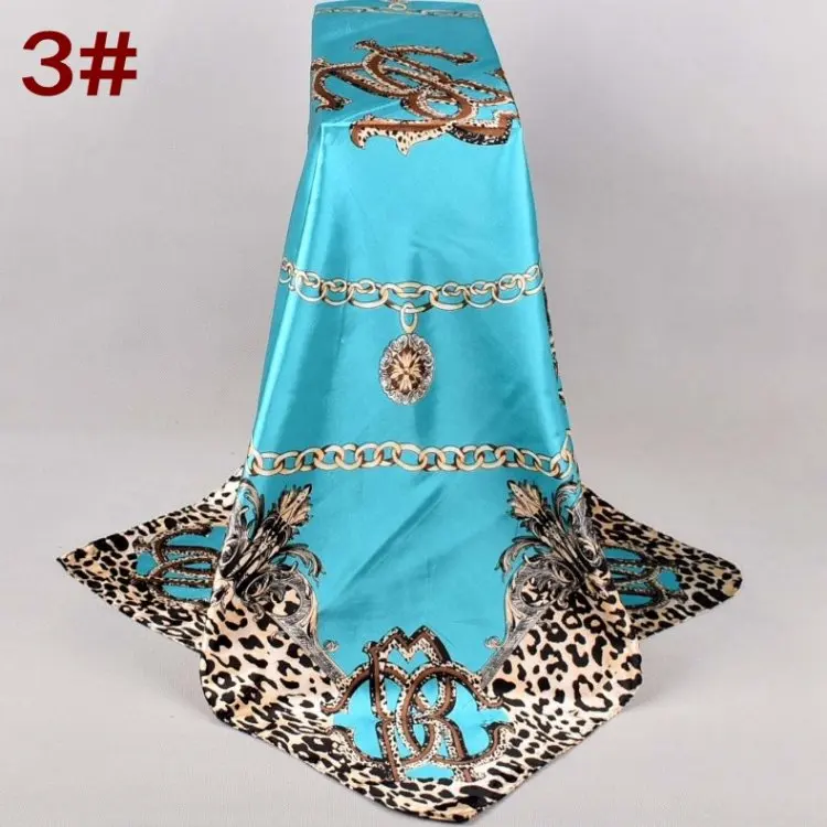 dsc_0140_conew2.jpg