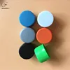 Good performance plastic screw cap