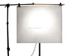 1.20x7.62m Photography lambency light soften paper diffusion fabric