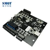 SMQT new Single door Network free software management Access controller