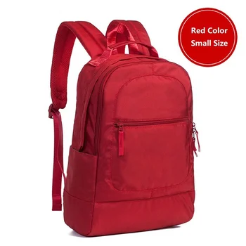 Korean Style School Backpack Girls College Bags Backpack Japan School Bags Buy Japan School Bags School Backpack College Bags Backpack Product On Alibaba Com