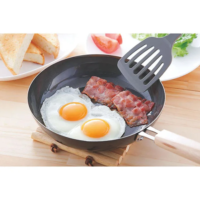 iron pan22cm2.jpg