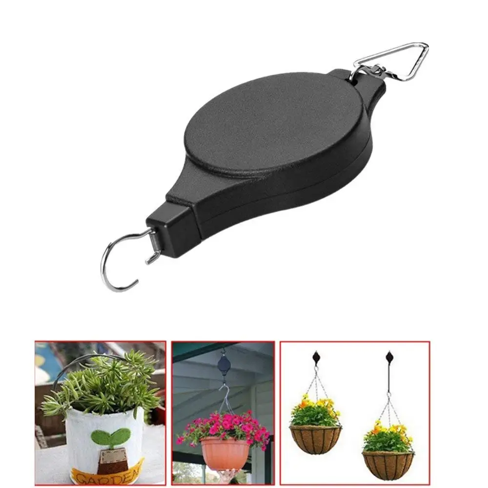 Cheap S Hooks For Hanging Baskets Find S Hooks For Hanging