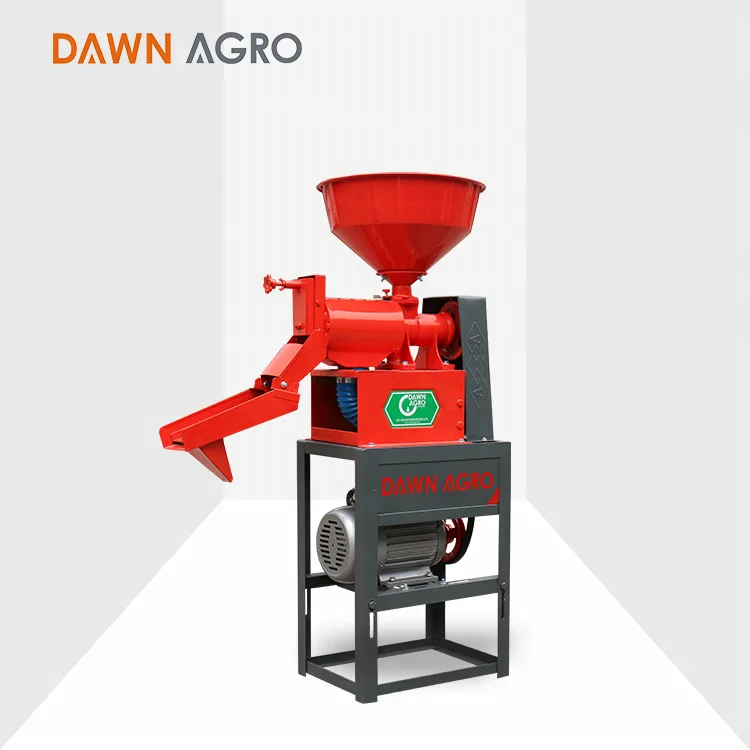 Dawn Agro Small Complete Rice Mill Milling Processing Machine Philippines Buy Complete Rice