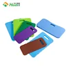 Premium Garden Kneeler or knee cushion For Garden/Bath/Yoga/clean/Work/Outdoor/ Prayer