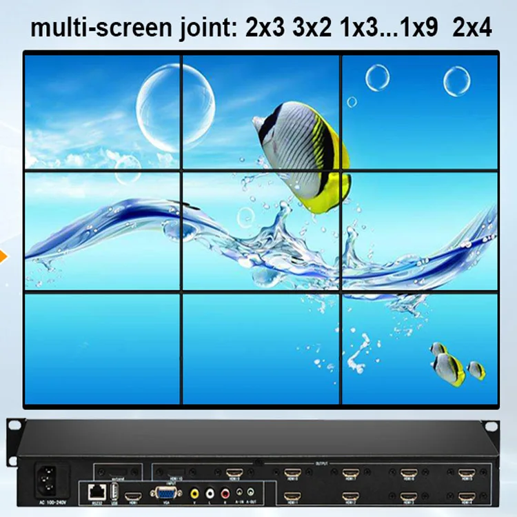 videowall12.jpg