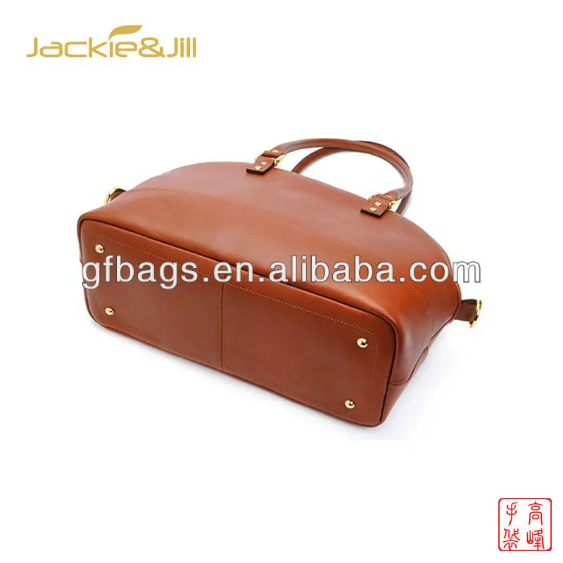On Shipping new Arrivals Women Genuine Leather purses and handbags for women fashion vintage designer ladies hand bags
