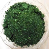 Hot sale! Industrial Use Basic Green 4 Cas NO.:2437-29-8 Malachite Green powder Basic Green Crystal
